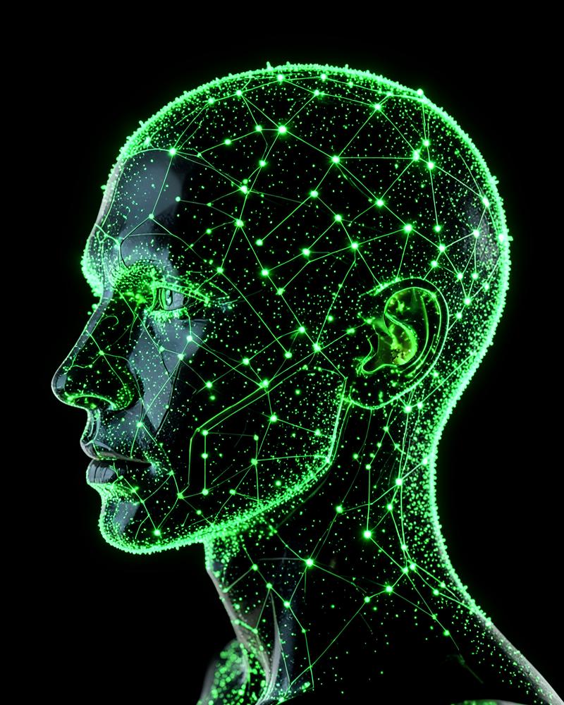 AI division